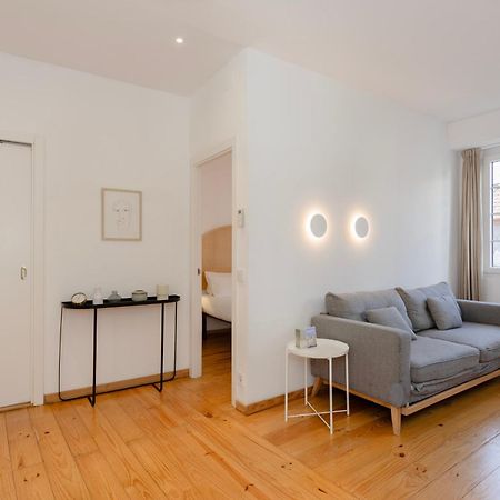 Liiiving In Gaia - Casa Da Vinha Apartments Vila Nova de Gaia Bagian luar foto