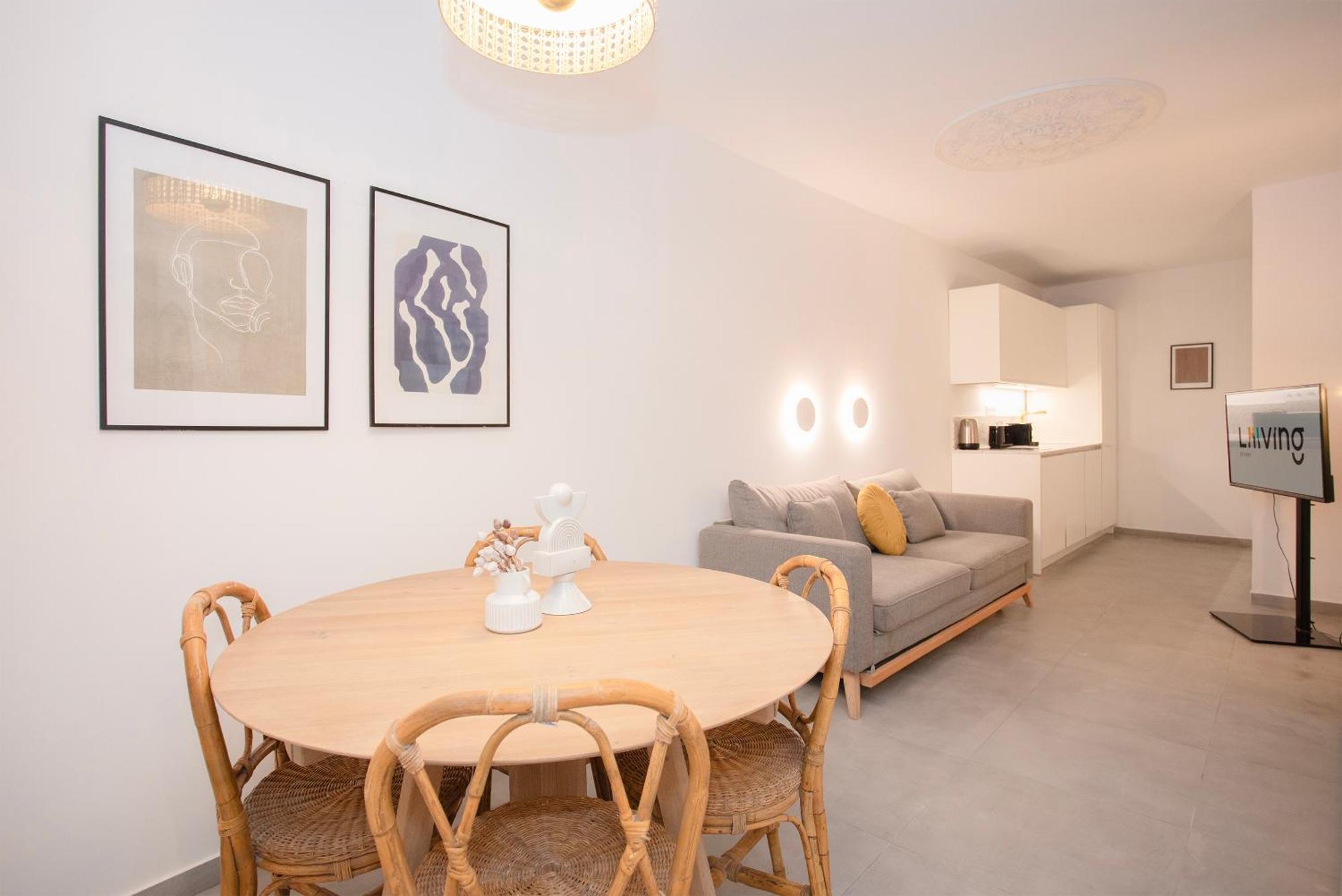 Liiiving In Gaia - Casa Da Vinha Apartments Vila Nova de Gaia Bagian luar foto