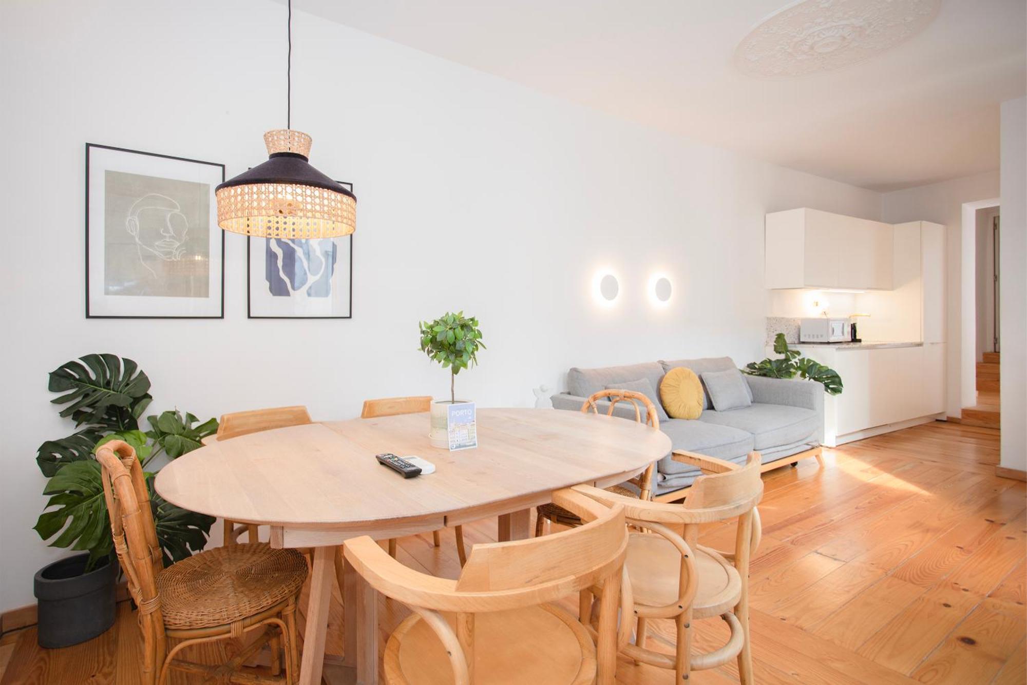 Liiiving In Gaia - Casa Da Vinha Apartments Vila Nova de Gaia Bagian luar foto
