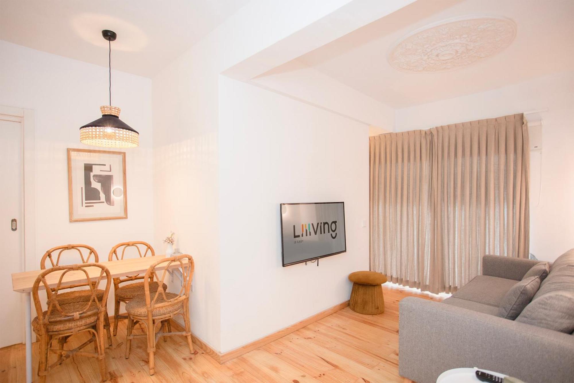 Liiiving In Gaia - Casa Da Vinha Apartments Vila Nova de Gaia Bagian luar foto