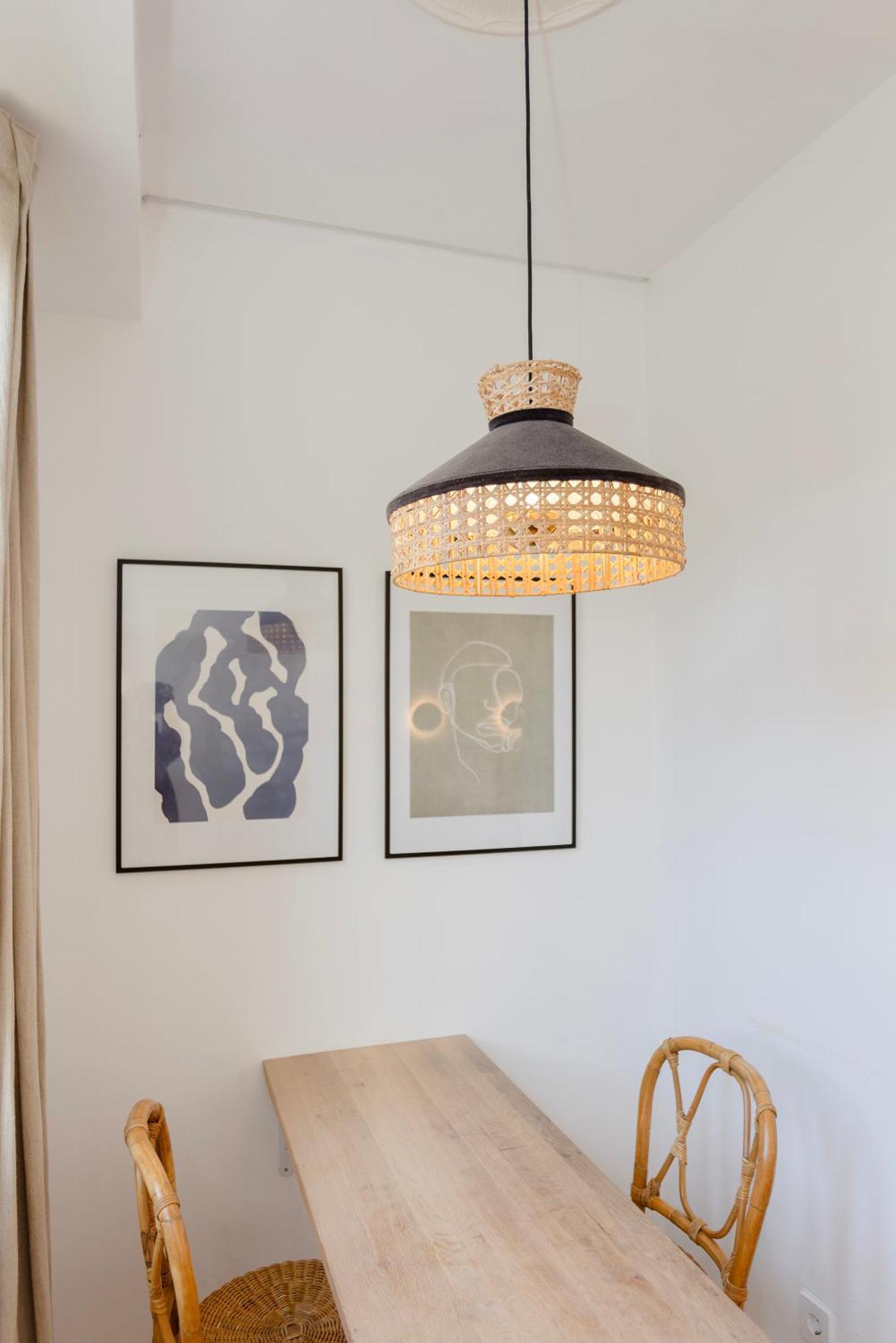 Liiiving In Gaia - Casa Da Vinha Apartments Vila Nova de Gaia Bagian luar foto