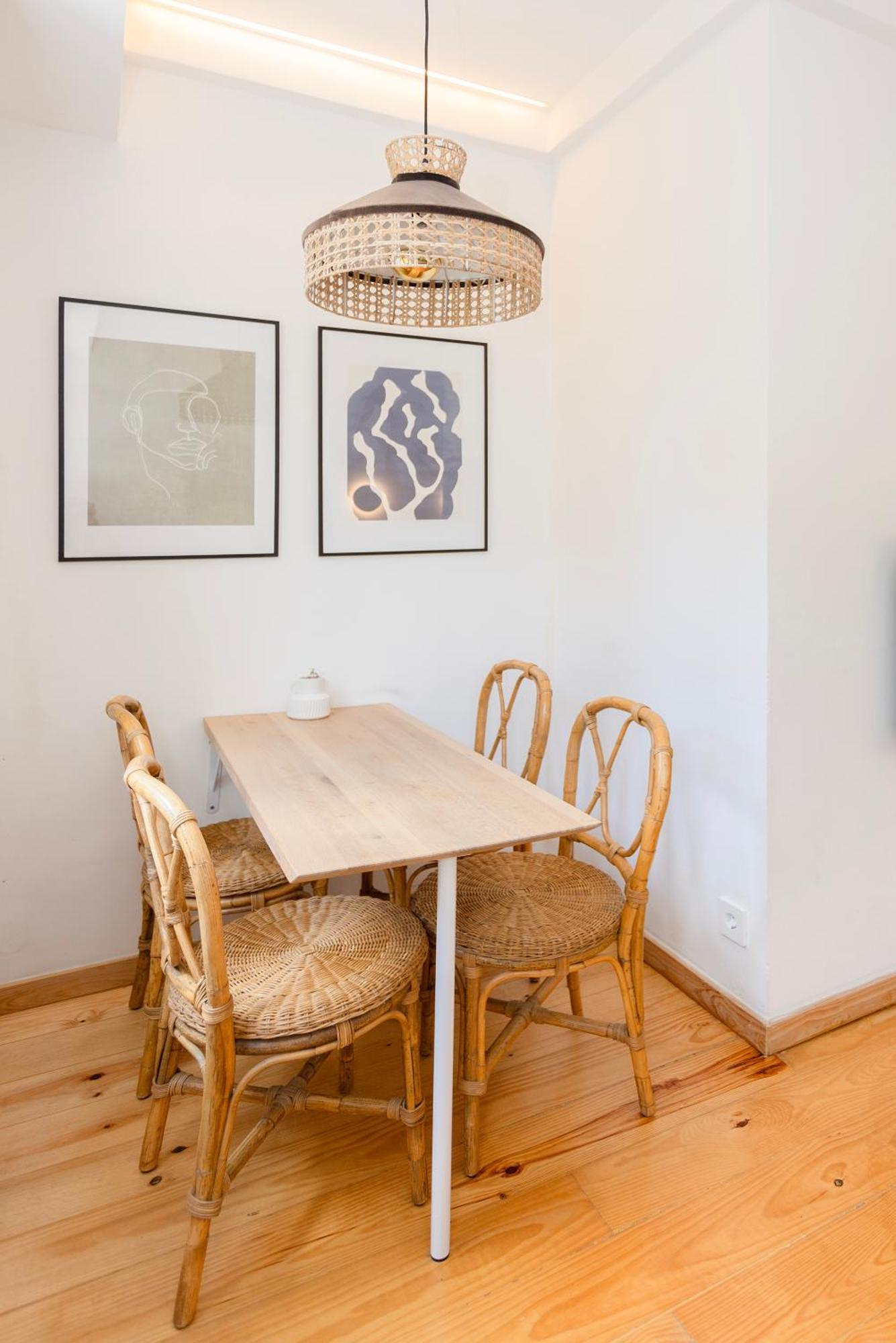 Liiiving In Gaia - Casa Da Vinha Apartments Vila Nova de Gaia Bagian luar foto