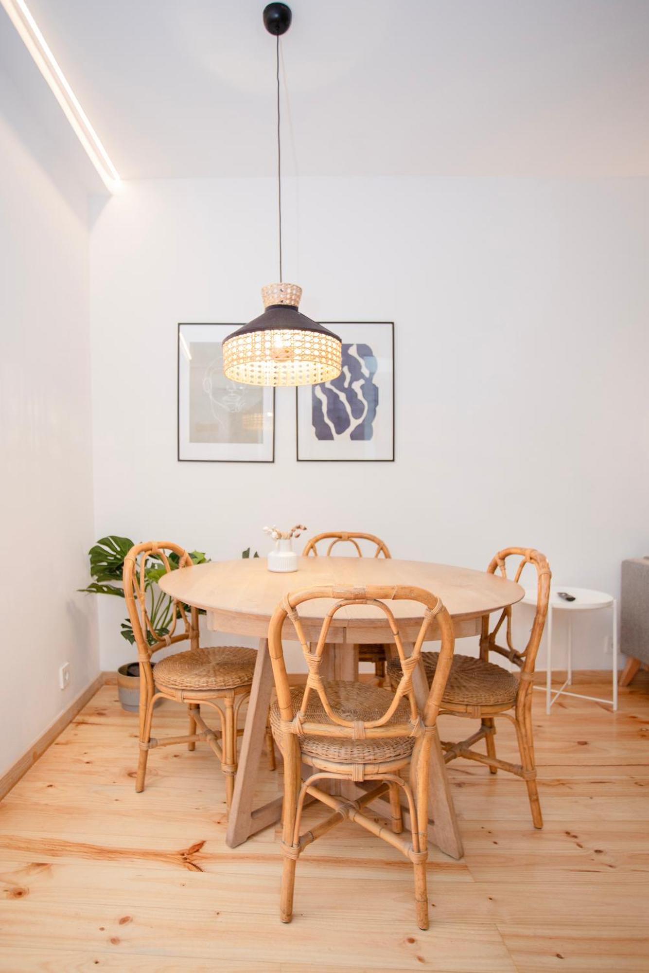 Liiiving In Gaia - Casa Da Vinha Apartments Vila Nova de Gaia Bagian luar foto