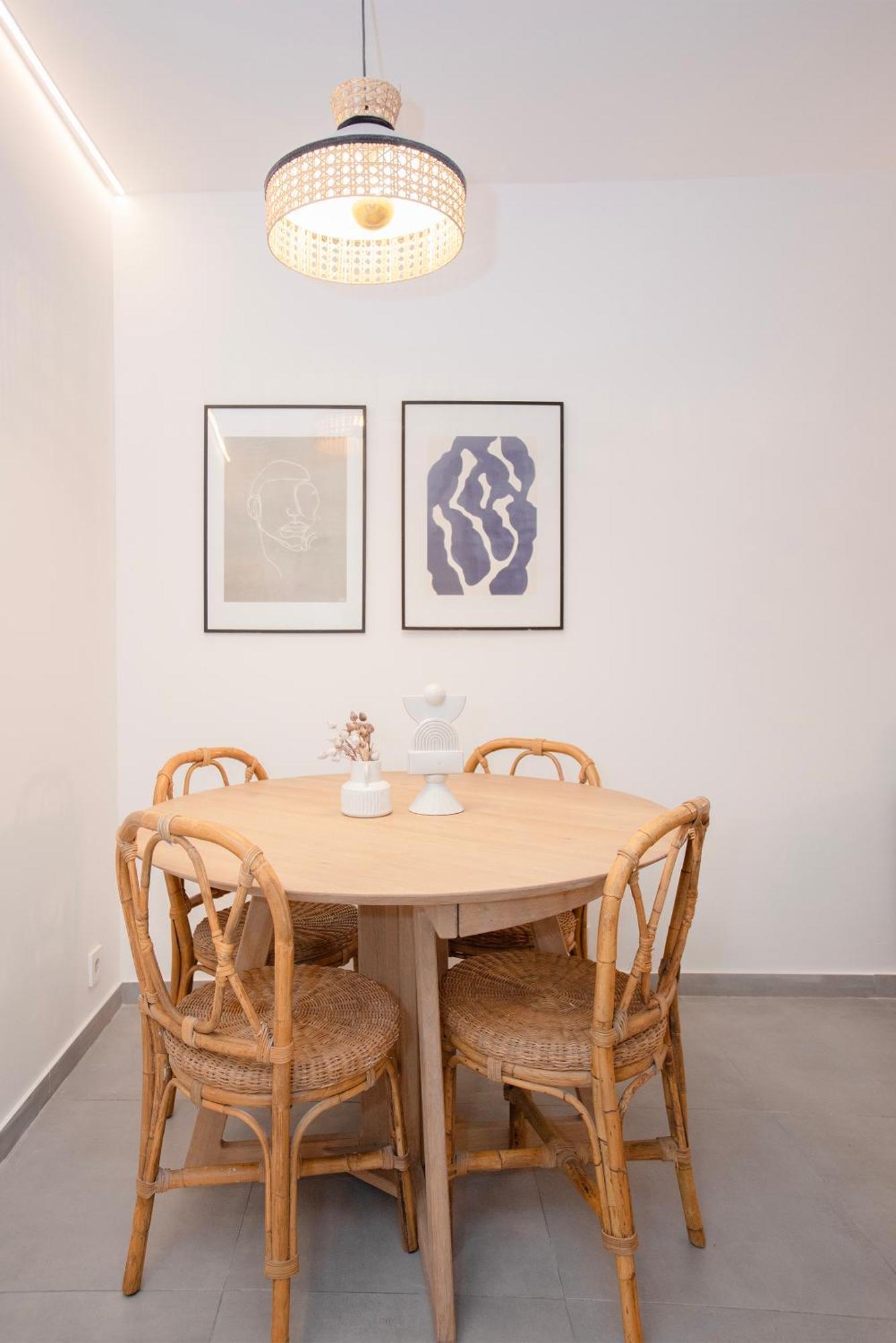 Liiiving In Gaia - Casa Da Vinha Apartments Vila Nova de Gaia Bagian luar foto