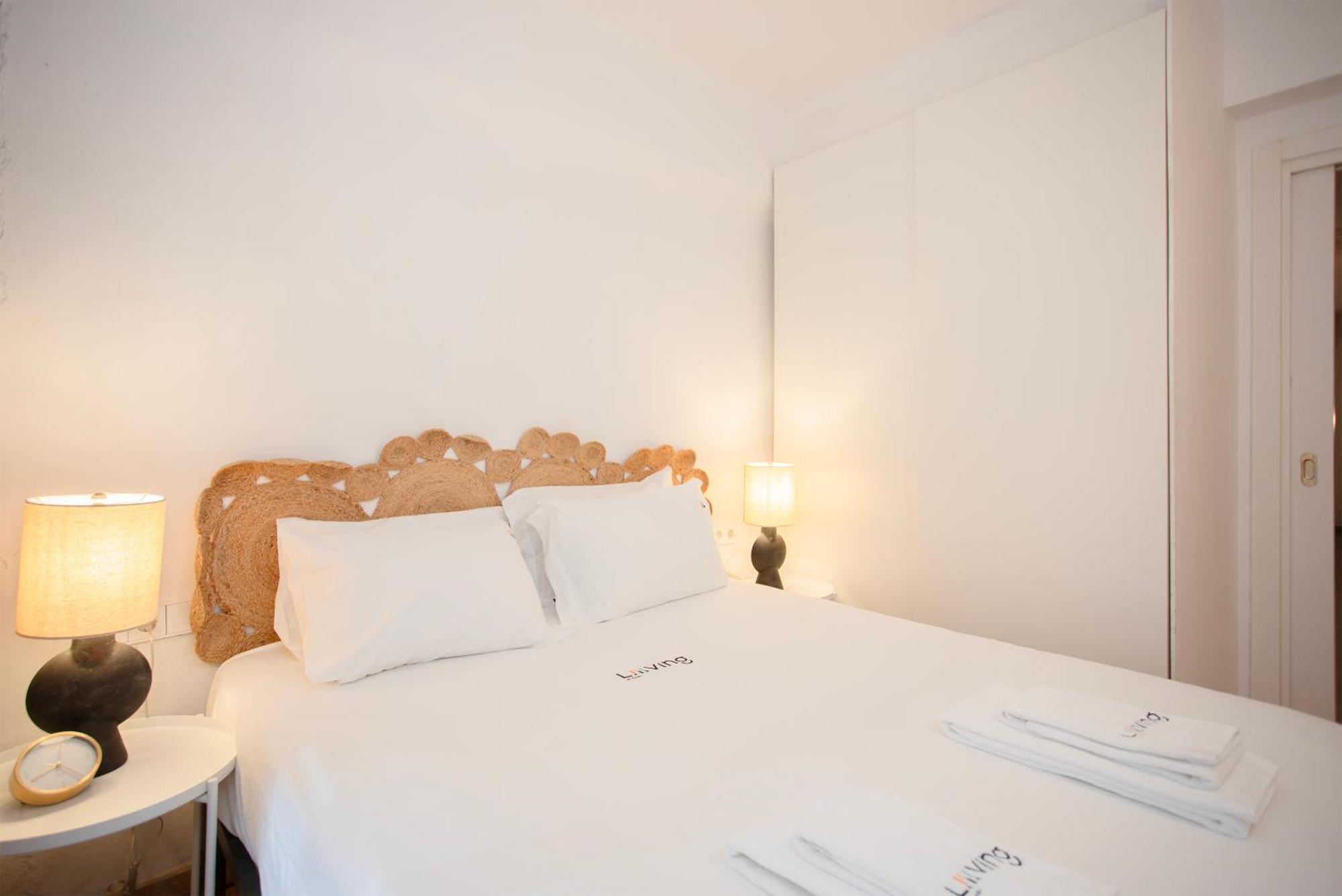 Liiiving In Gaia - Casa Da Vinha Apartments Vila Nova de Gaia Bagian luar foto